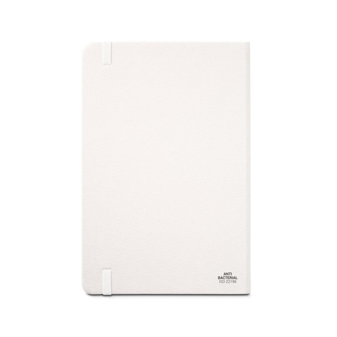 Caderno A5 Personalizado para Brinde