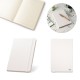 Caderno A5 Personalizado para Brinde