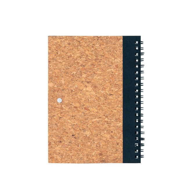 Caderno B6 Personalizada