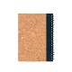 Caderno B6 Personalizada