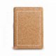 Caderno Capa Dura ALVITO com Logo
