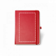 Caderno Capa Dura com Logo Personalizado