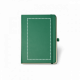 Caderno Capa Dura com Logo Personalizado