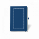 Caderno Capa Dura Promocional