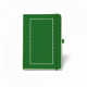 Caderno Capa Dura Promocional