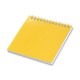 Caderno para Colorir Personalizado
