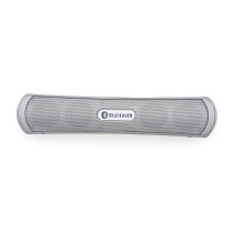 Caixa de Som Bluetooth para Brinde