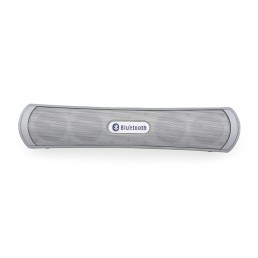 Caixa de Som Bluetooth para Brinde