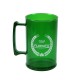 Caneca de Chopp 450 ml Personalizada