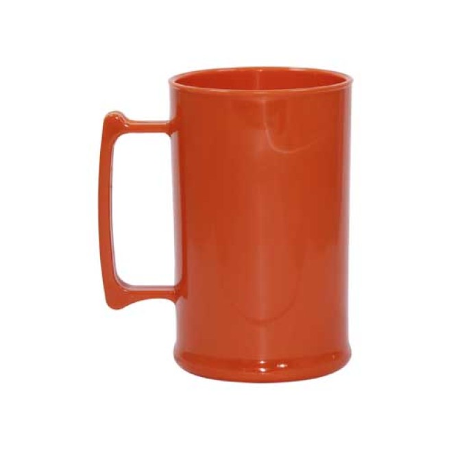 Caneca de Chopp 450 ml Personalizada