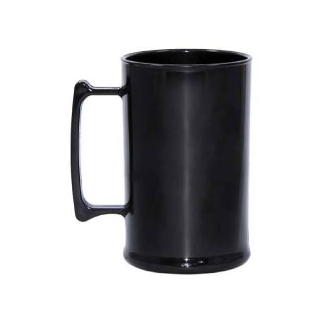 Caneca de Chopp 450 ml Personalizada