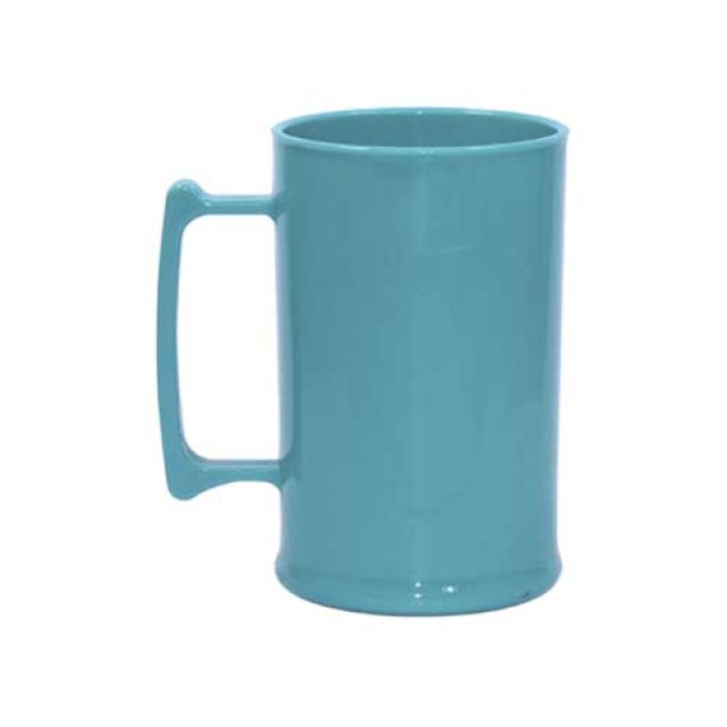 Caneca de Chopp 450 ml Personalizada