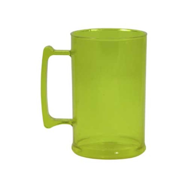 Caneca de Chopp 450 ml Personalizada