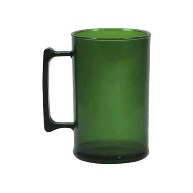 Caneca de Chopp 450 ml Personalizada