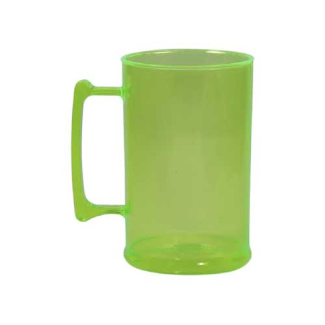 Caneca de Chopp 450 ml Personalizada