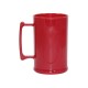 Caneca de Chopp 450 ml Personalizada