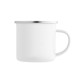 Caneca em Esmalte Personalizada