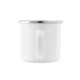 Caneca em Esmalte Personalizada