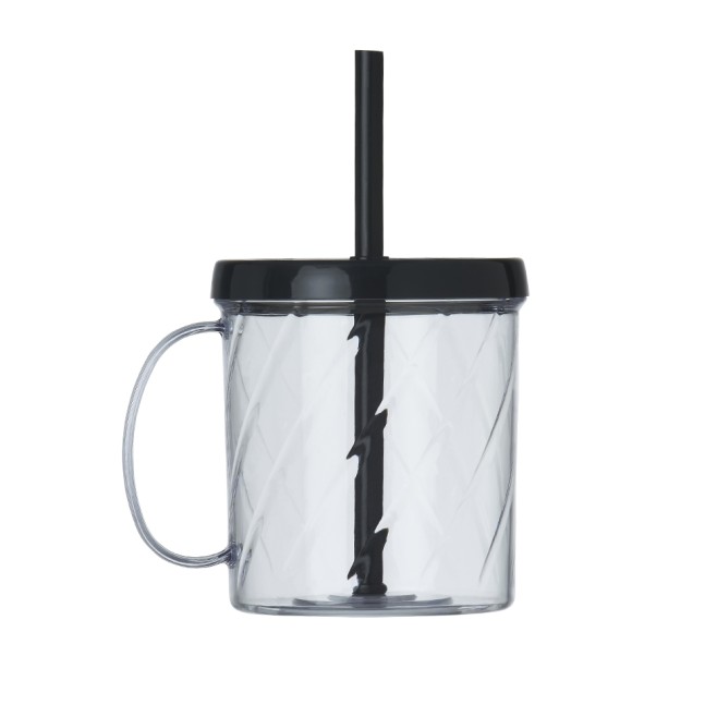 Caneca Twister 420ml Personalizada