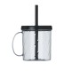 Caneca Twister 420ml Personalizada