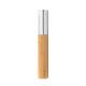 Caneta Bambu para Brindes com Logo 