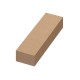 Caneta Bambu para Brindes com Logo 