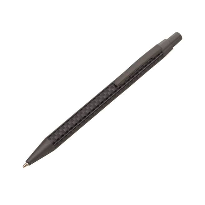 Caneta com Logo