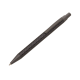 Caneta com Logo