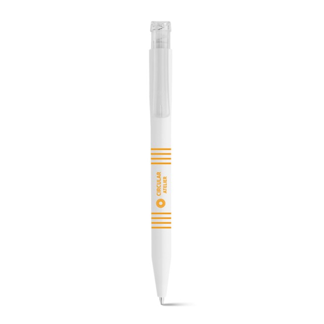 Caneta KISO Esferográfica Personalizada