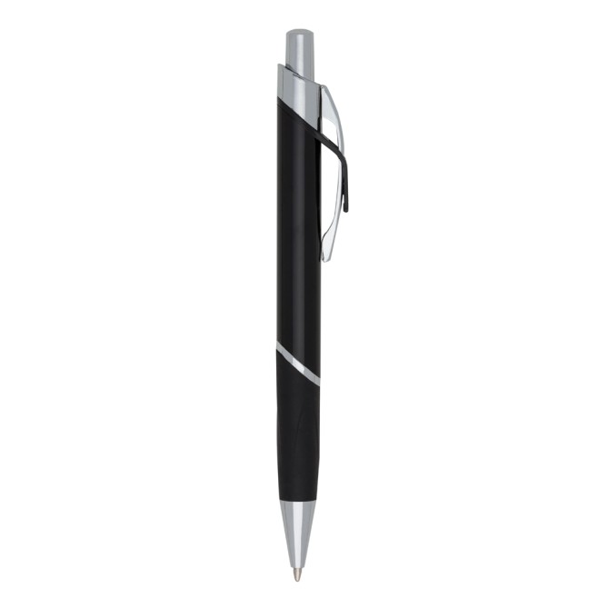 Caneta Metal com Logo