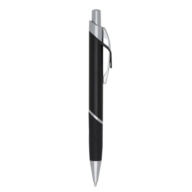 Caneta Metal com Logo