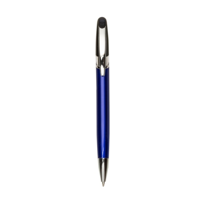 Caneta Metal com Logo