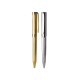 Caneta Metal com Logo 