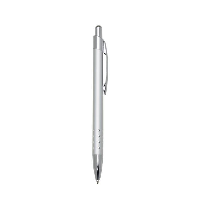 Caneta Metal para Brinde com Logo