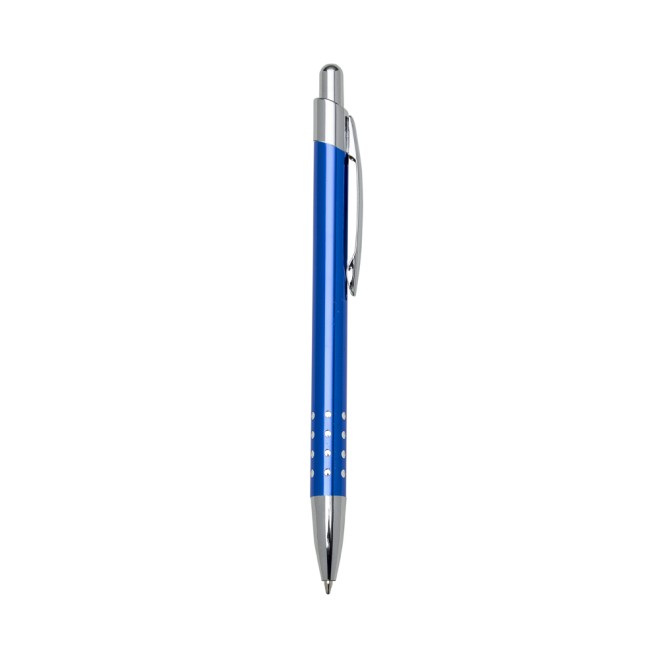 Caneta Metal para Brinde com Logo