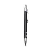 Caneta Metal para Brinde com Logo