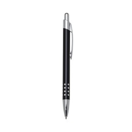 Caneta Metal para Brinde com Logo
