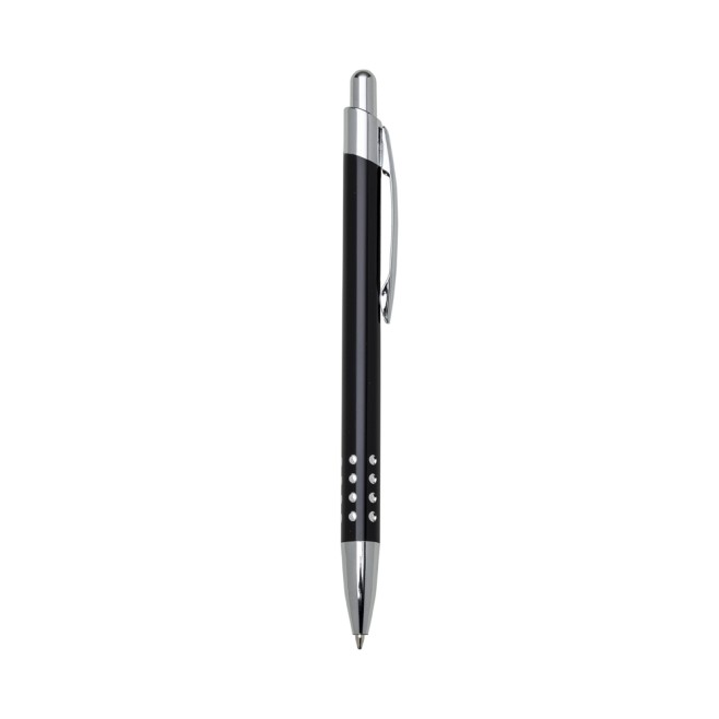 Caneta Metal para Brinde com Logo