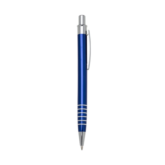 Caneta Metal para Brinde com Logo