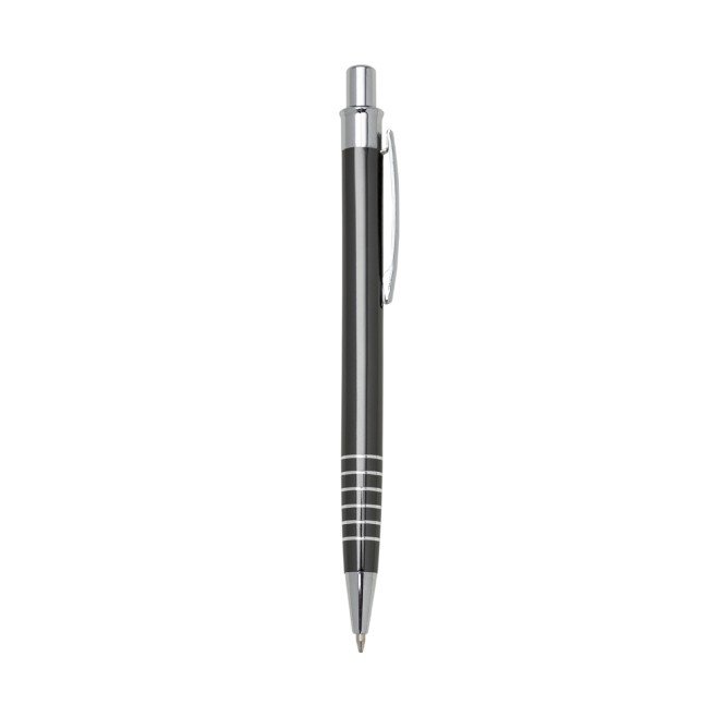 Caneta Metal para Brinde com Logo