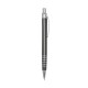 Caneta Metal para Brinde com Logo