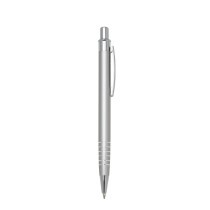 Caneta Metal para Brinde com Logo