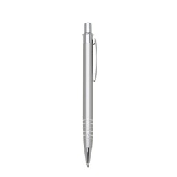 Caneta Metal para Brinde com Logo