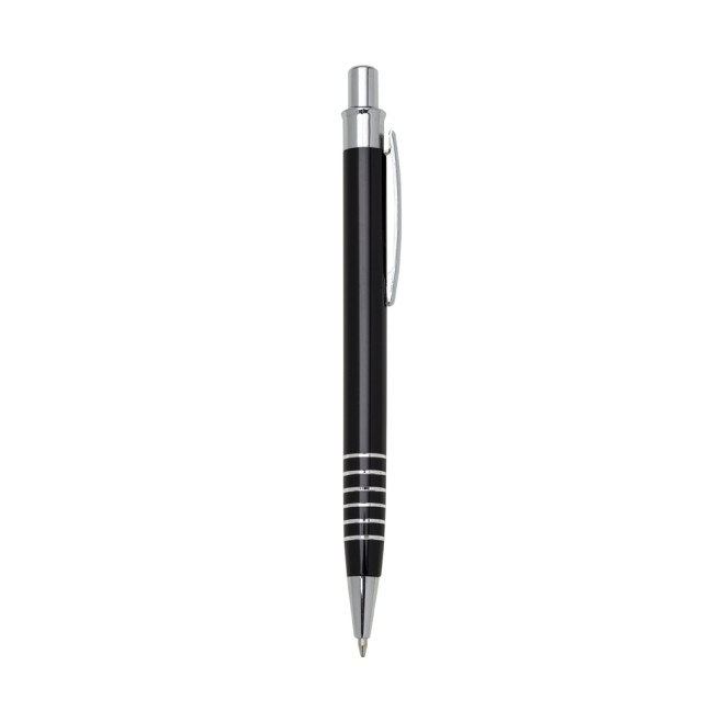 Caneta Metal para Brinde com Logo