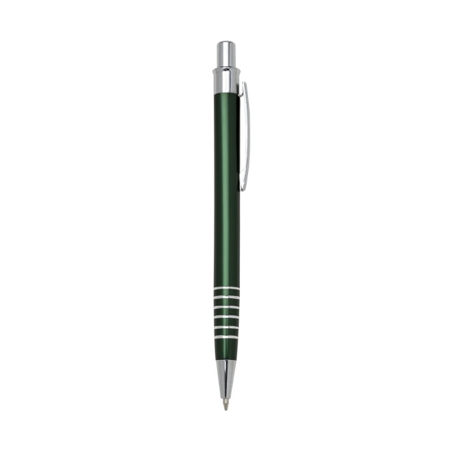 Caneta Metal para Brinde com Logo