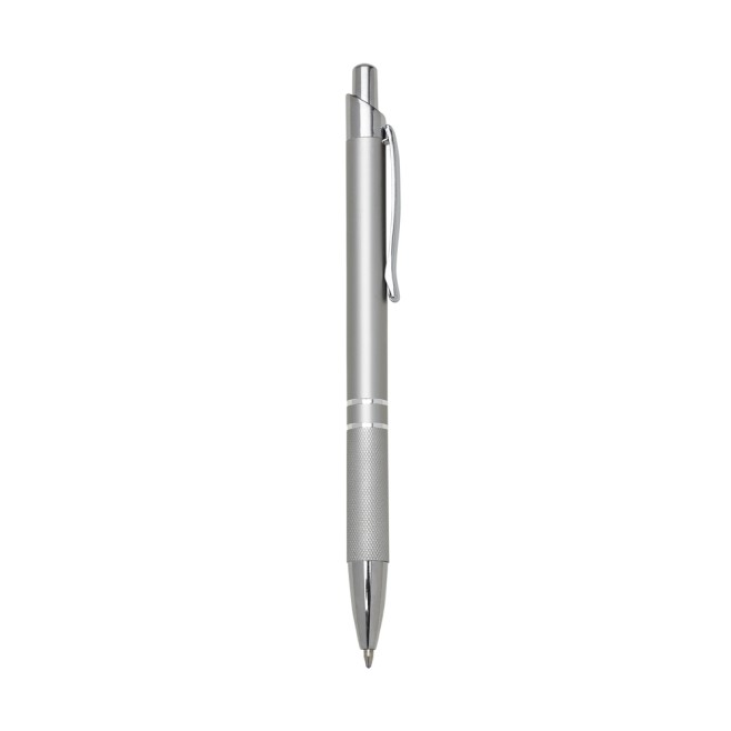 Caneta Metal para Brinde com Logo