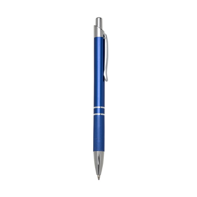 Caneta Metal para Brinde com Logo