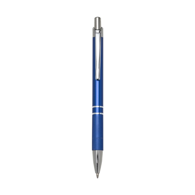 Caneta Metal para Brinde com Logo
