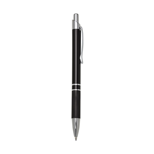 Caneta Metal para Brinde com Logo