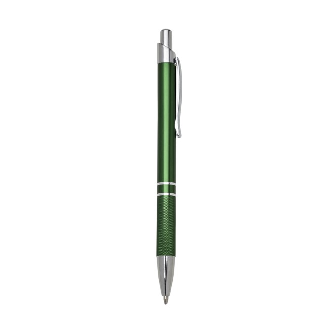 Caneta Metal para Brinde com Logo